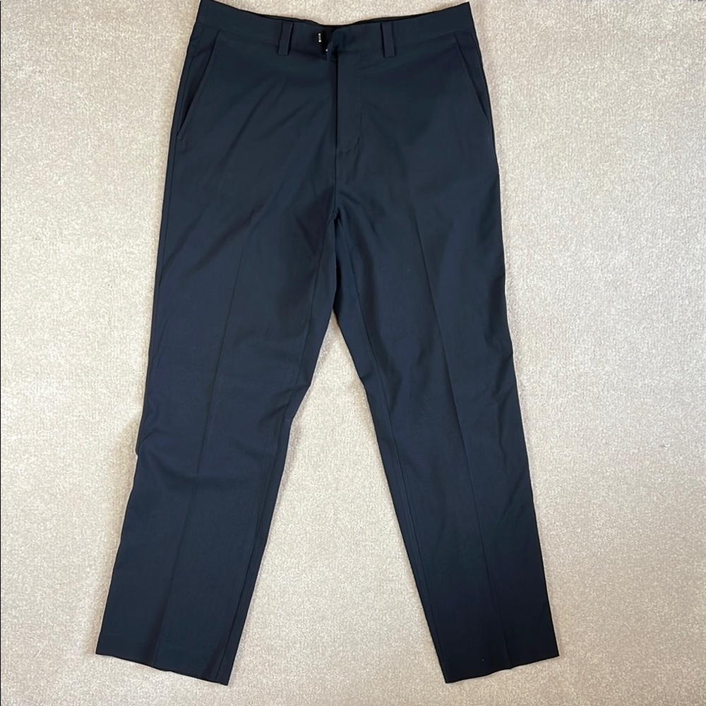 Kenneth Cole Black‎ Men's Pants